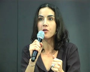 Comment construire ses personnages ?