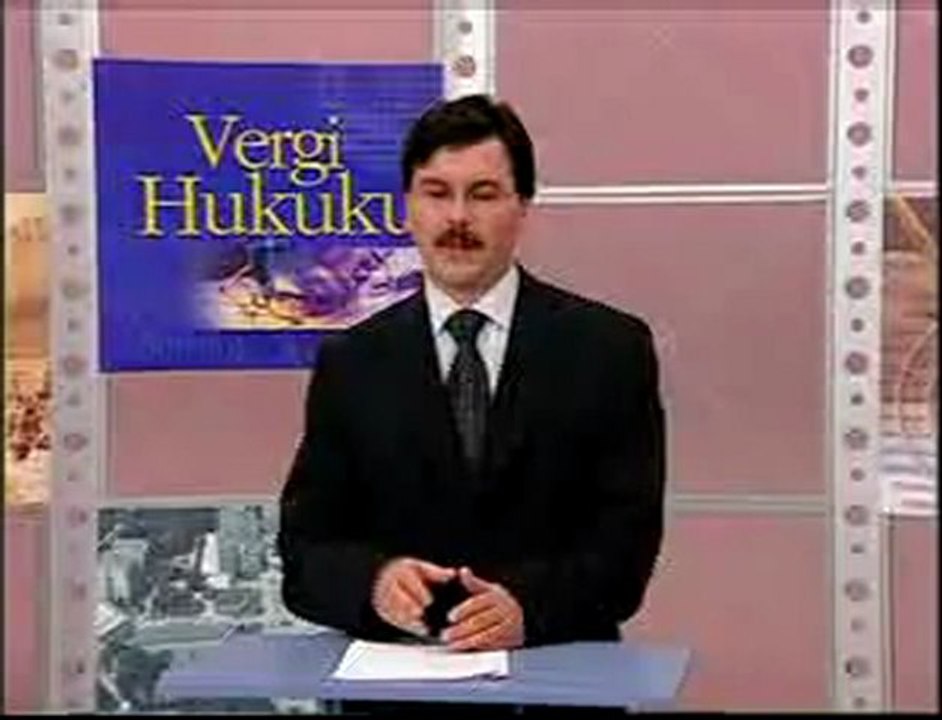 5VMH
