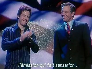 AMERICAN DREAMZ - Bande-annonce VO