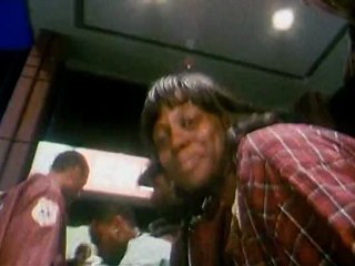 REUSSIR OU MOURIR - Bande-annonce2 VO