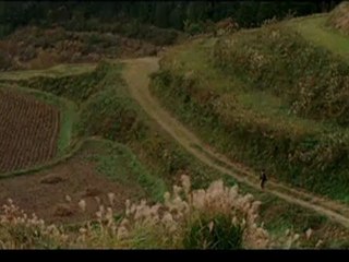 BUNKER PARADISE - Bande-annonce VF