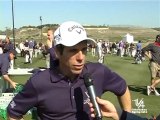 sicilian open golf sciacca tva notizie 30 marzo 2012