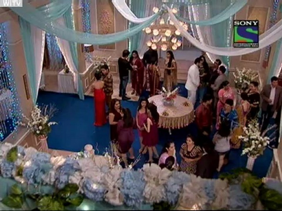 Khwaab_5Apr12-2