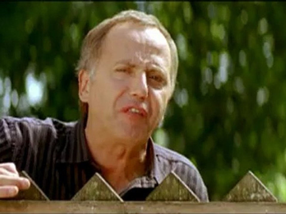 JEAN PHILIPPE - Bande-annonce VF