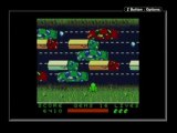 Classic Game Room: FROGGER 2 for Game Boy Color review