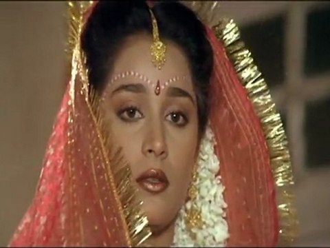 First Time Dekha Tumhe Love Hogaya - Farheen & Ronit Roy - Jaan Tere Naam