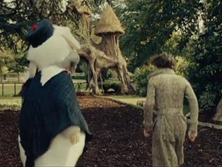 BREAKFAST ON PLUTO - Bande-annonce VO