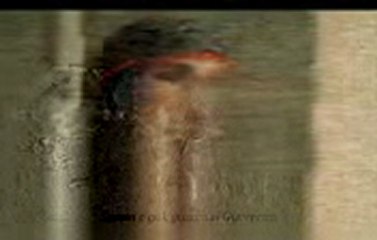 SEMYAN ADAR 2012 EVİNDARİM (türkce altyazılı)