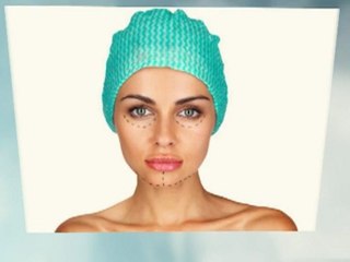 Why Use The Word "Plastic" in Plastic Surgery?