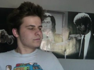 Explication du pourquoi et du futur.