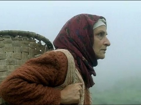 EN ATTENDANT LES NUAGES - Teaser VO