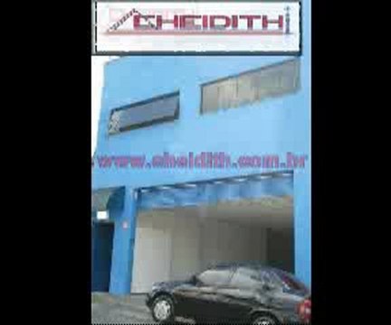 GALPÃO ALUGA BARRA FUNDA E LAPA (11-3232.1250)