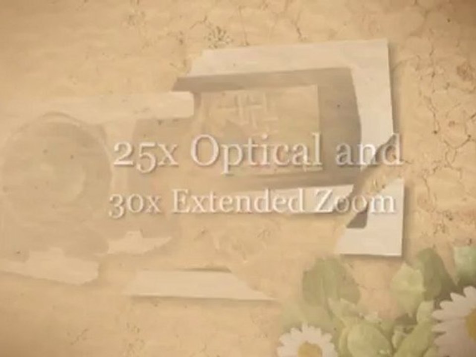 Review - Sony HDR-CX210 High Definition Handycam 5.3 MP ...