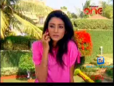 Jhilmil Sitaron Ka Aangan Hoga - 5th April 2012 pt4
