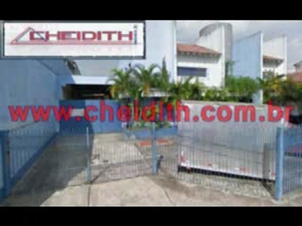 GALPÃO ALUGA BARUERI E CASTELO (11-3232.1250)