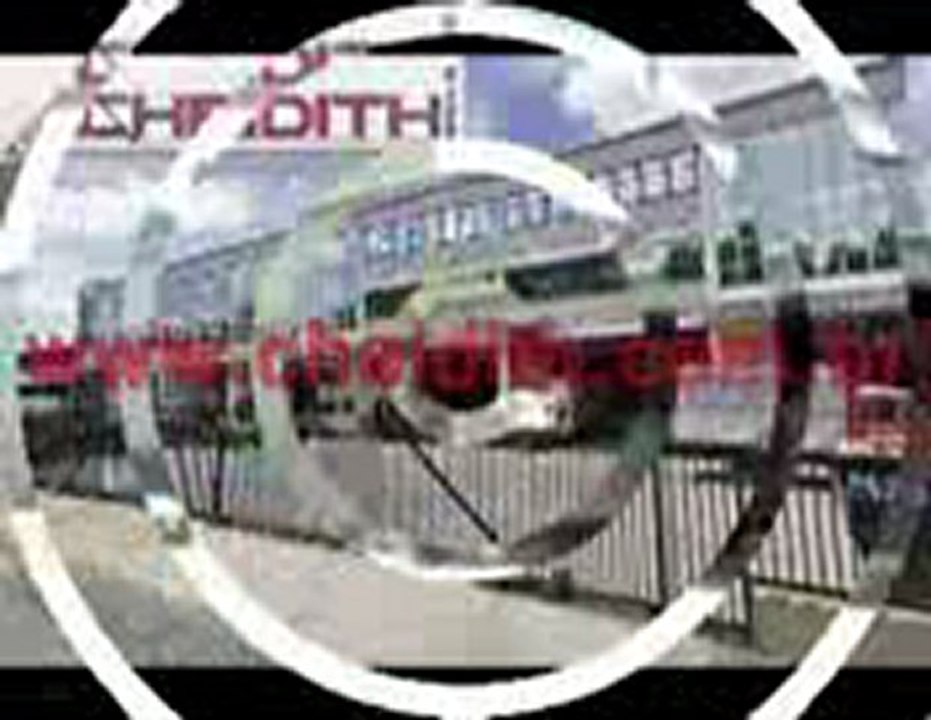 GALPÃO ALUGA BARUERÍ-RODOANEL (11-3232.1250)