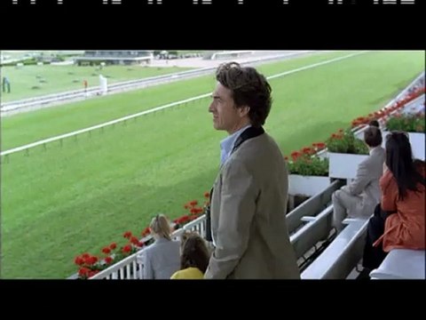 QUATRE ETOILES - Bande-annonce2 VF