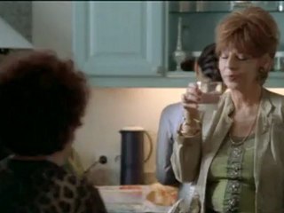 COMME T'Y ES BELLE - Teaser VF