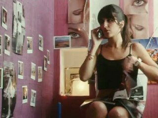 COMME T'Y ES BELLE - Bande-annonce VF