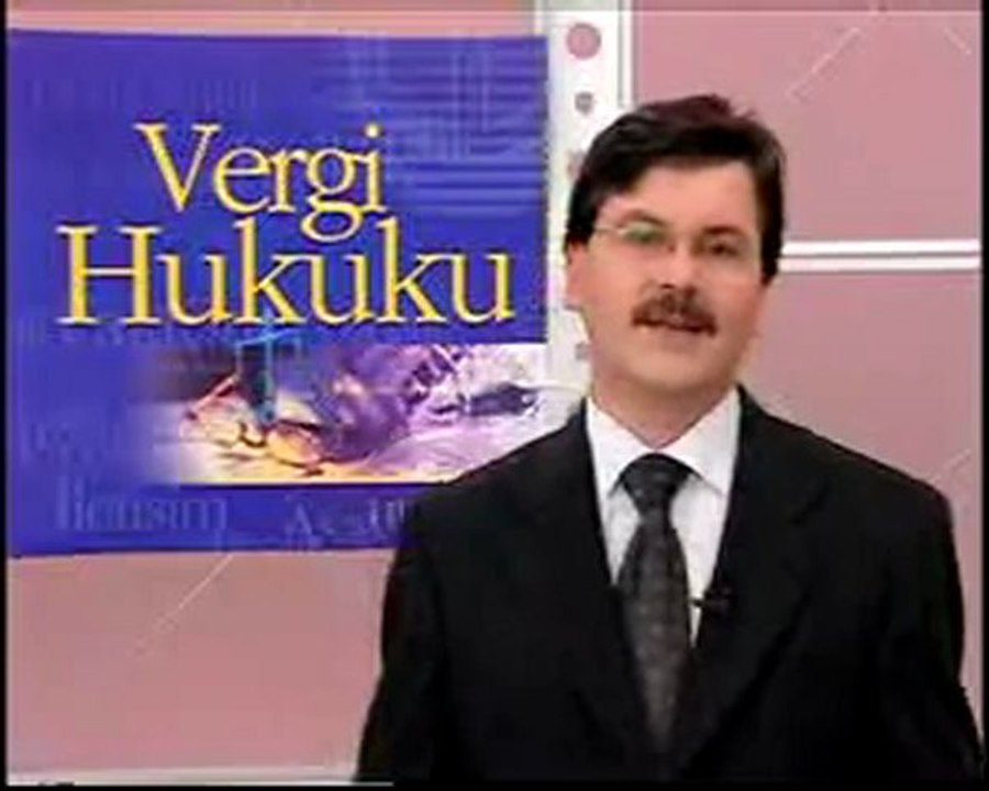 1VHGEVK