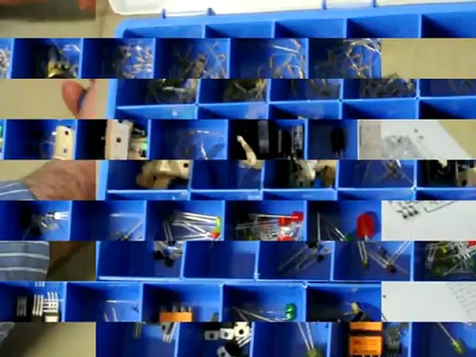 CATIA  Eğitimi Taksim