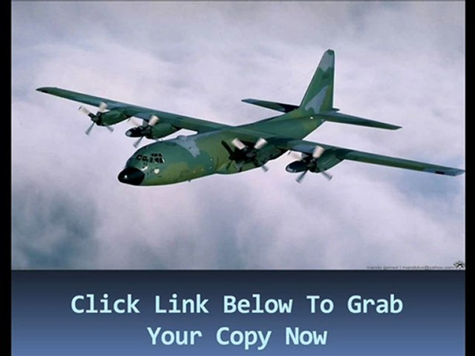 Amazing Pro Flight Simulator  Real Flying