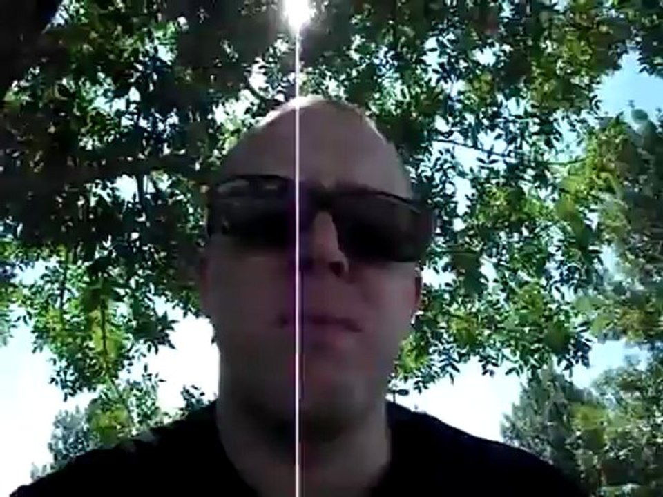 Shoe inserts orthotics explained by Arvada Chiropractor