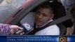 Reportan congestión vehicular en Vargas por asueto de Semana Santa