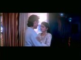 Saif Ali Khan & Mamta Kulkarni - Dil E Naadani Se(Aashiq Aawara)