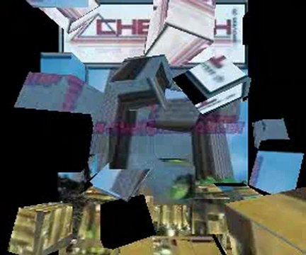 PRÉDIO INTELIGENTE VENDE ALUGA SÃO PAULO (11-3232.1250)