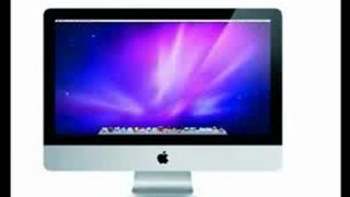 Apple MacBook MC965LL 13 3 Inch VERSION
