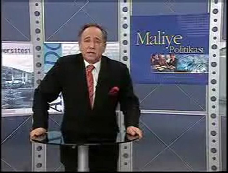 10MPVEB