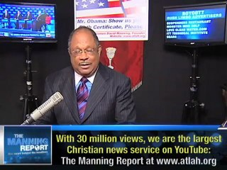 Are Chickens now the new Racist Icon?