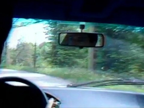 DANS LA PEAU DE JACQUES CHIRAC - Teaser2 VF