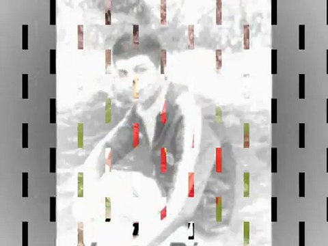 Grup ÖfKee - Namı-Diyar & SpeeD Mc - Gurbet Eller - 2012