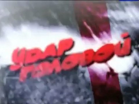 soccer-football.ru | Удар головой. Футбольное ток-шоу. Эфир от 05.04.2012