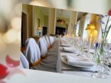 Weddings In Co. Wicklow Ireland