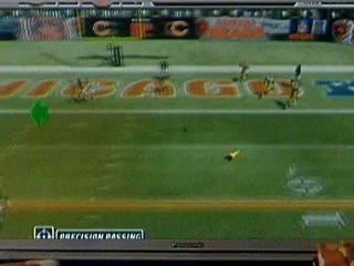 LA RUPTURE - Bande-annonce VO