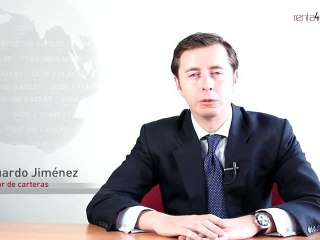 09.04.12 al 13.04.12 · Perspectivas del mercado financiero - www.renta4.com