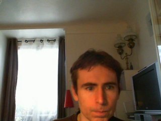 Wiwi égratigne "le Minotaure" de Niagara