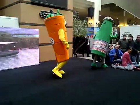 Beypazarı Maden Suyu şişe maskotu, MASKOT, MASKOT KİRALAMA, MASKOT ÜRETİMİ, MASKOTCUM, MASKOT BANDO, MASKOTUM, MASCOT, MASKOT ATÖLYESİ, FUAR ETKİNLİKLERİ, FUAR ORGANİZASYONU, FİRMA ETKİNLİKLERİ, MARKET AÇILIŞI, MAGAZA AÇILIŞI, HAZIR M