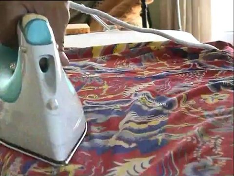 JE ME FAIS RARE - Bande-annonce VF