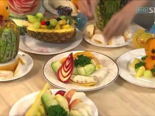 Common Singles Starring Yoon Sang Hyun Ep. 1 # 1