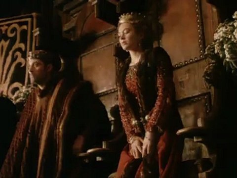 TRISTAN ET YSEULT - Bande-annonce VF