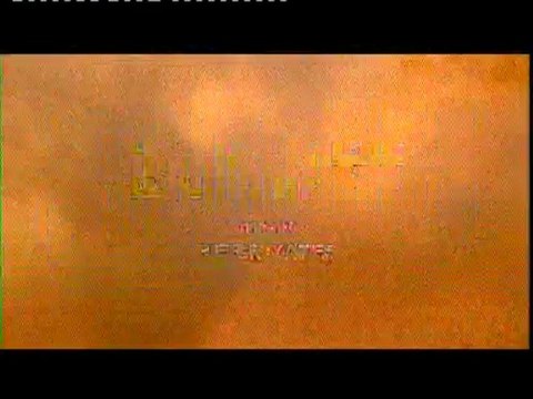 BULLITT - Bande-annonce VO