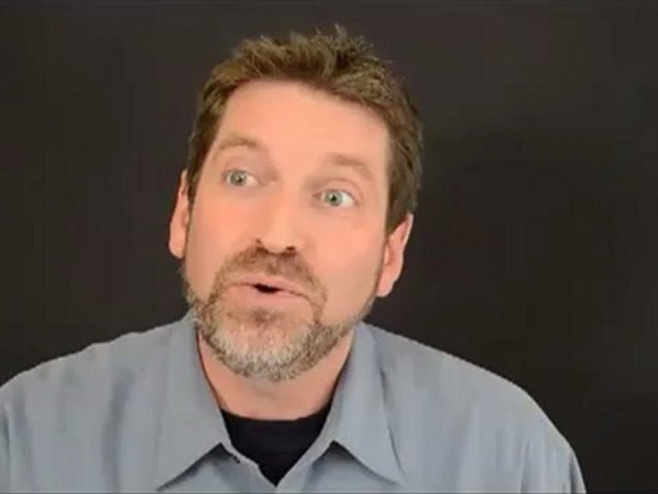 Phoenix Exterminator: Unwanted Arizona Guests, From Ants To Roof Rats