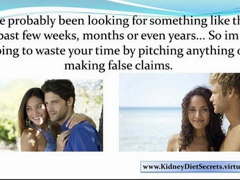 how to prevent kidney stones - kidney stone removal - kidney failure treatment