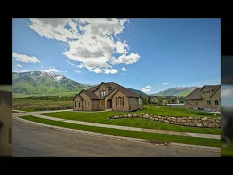 Utah Landscaper - Landscaping Company in Utah