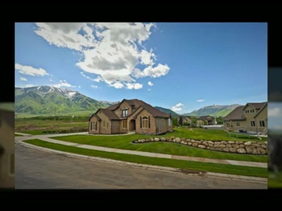 Utah Landscaper - Landscaping Company in Utah