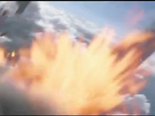 SUPERMAN RETURNS - Bande-annonce2 VO